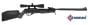 Crosman-Mag-Fire-Ultra-.22-Air-Rifle