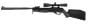Crosman-Mag-Fire-Ultra-.22-Air-Rifle
