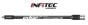 Tige-latérale-Infitec-Nexus-Edge-3