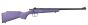 Carabine-Keystone-Crickett-Youth-Violet-22-LR