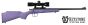 Carabine-Keystone-Crickett-Youth-Violet-22-LR