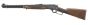Carabine-Marlin-1894-Classic-44-Mag