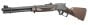 Carabine-Marlin-1894-Classic-44-Mag