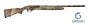MC-312-S1-Camo-12ga.-Girsan 
