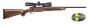 Mossberg-Patriot-Walnut-Vortex-270 WIN
