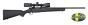 Mossberg-Patriot-Vortex-6.5 Creedmoor