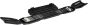 Plano-Arrow-Max-Case-112500