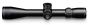Razor-HD-LHT-3-15x42-30mm-Riflescope