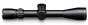 Razor-HD-LHT-3-15x42-30mm-Riflescope