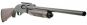Fusil-Remington-870-Field