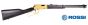 Carabine-Rossi-Rio-Bravo-Ceratoke-Gold-22-LR
