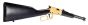 Carabine-Rossi-Rio-Bravo-Ceratoke-Gold-22-LR