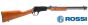 Rossi-Gallery-Wood-22-LR-Rifle