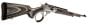 carabine-rossi-r95-laminated-30-30-win