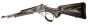 carabine-rossi-r95-laminated-30-30-win