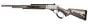carabine-rossi-r95-laminated-30-30-win