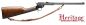 Rough-Rider-Rancher-Carbine-22-LR