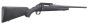 Ruger-American-270-Win-22''