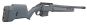 Ruger-Magpul-Hunter-American-Grey-308-Win