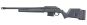 Ruger-Magpul-Hunter-American-Grey-308-Win