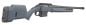 Ruger-American-Hunter-6.5-Creedmoor