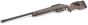 ruger-hawkeye-long-range-target-6-5-prc-26-rifle