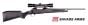 Savage-110 Apex Hunter XP-30-06 Sprg