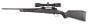 110 Apex Hunter XP-30-06 Sprg
