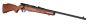 Savage-93G-22-WMR