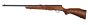 Savage-93G-22-WMR
