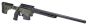 Carabine-Savage-Axis-II-6.5-Creedmoor