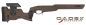 Cadex-Tikka-T3,T3X-Micro-Chassis-System