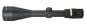 Lunette-de-visée-Trijicon-AccuPoint-2.5-10x56