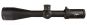 Trijicon-Tenmile-4-24x50-Riflescope