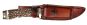 Couteau-Uncle Henry-Next-Gen-153UH