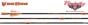 VOODOO-BOLT-HALF-MOON-20-FLETCHED-PQT-6