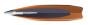WINCHESTER-6.8-WESTERN