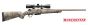 Winchester-XPR-Hunter-Strata-6.5-PRC