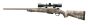 Winchester-XPR-Hunter-Strata-6.5-PRC