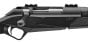 Benelli-LUPO-270-Win-Rifle
