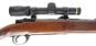 Used-Zastava-Serbia-M70-LH-375-H&H-Rifle