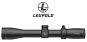 Lunette-de-visée-Leupold-Mark-3HD-3-9x40