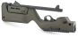 Ruger-PC-Carbine-OD-Green-9mm-Rifle