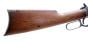 Used Winchester 1894 38-55 Rifle 24"