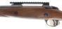Carabine-usagée-Sako-85-Hunter-7mm-Rem-Mag