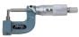 Mitutoyo-Wall-Thickness-Micrometer