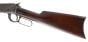 Winchester-Used-1894-38-55-Rifle