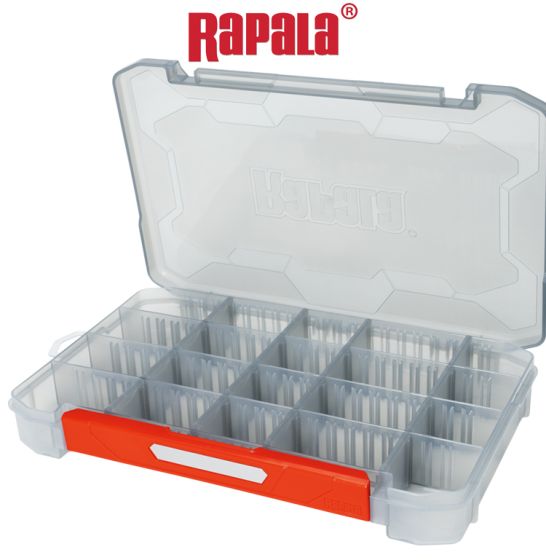 Rapala-Rapstack-3700-Tackle-Tray