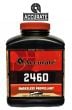 Accurate-2460-Rifle-Powder-1-lb