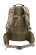 Allen Reservoir Daypack 1800 cu in Capacity